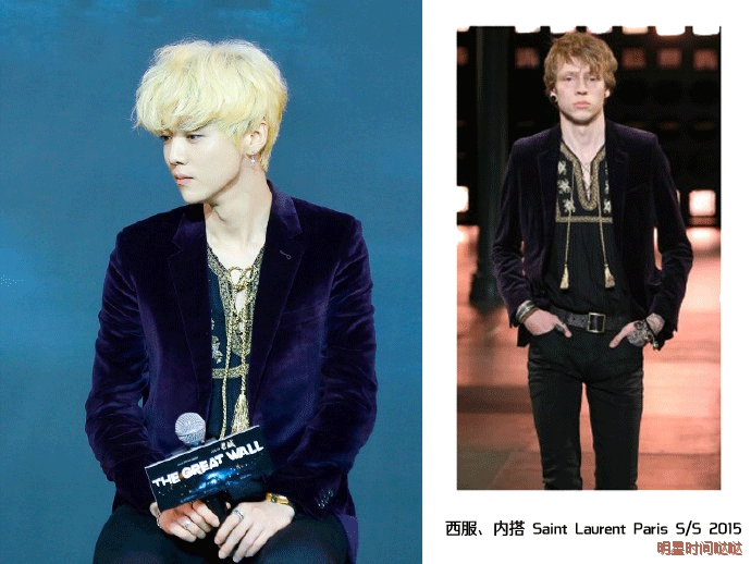 长城上映电影,鹿晗电影长城