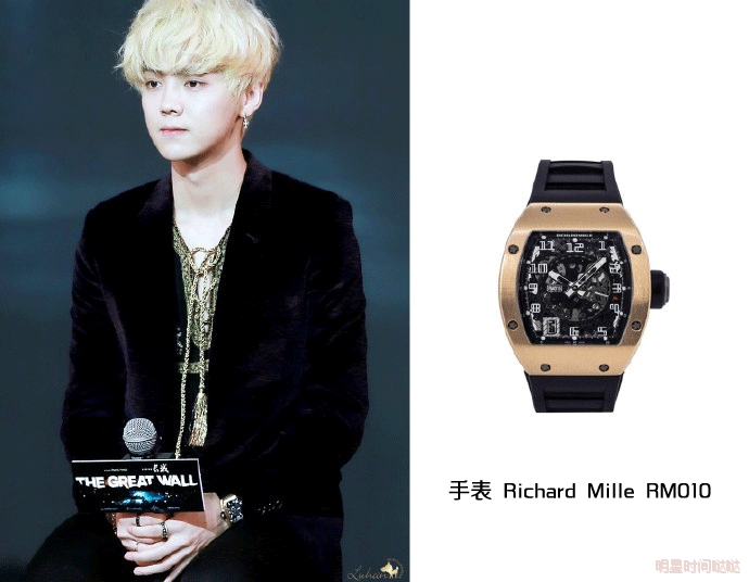 长城即将上市的电视剧,长城这部电影多久发布的