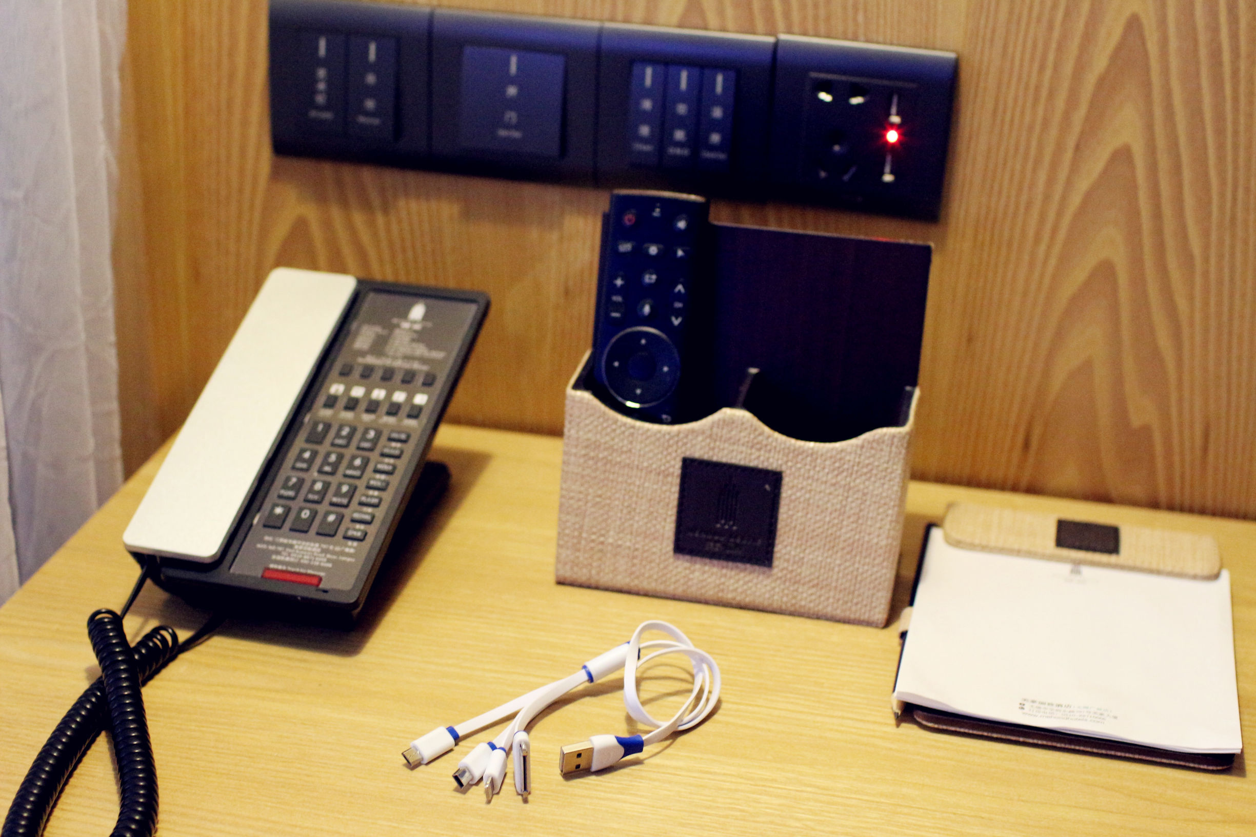 无锡美豪丽致酒店,无锡美豪丽致