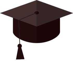 更年期吃激素会引起乳腺癌吗,更年期吃激素会造成乳腺癌吗