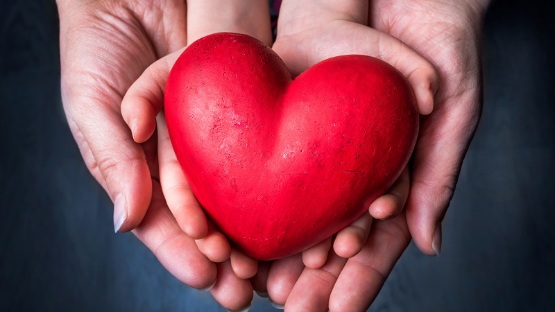 戒毒不复吸的经历,戒毒挺过几次后算是戒了