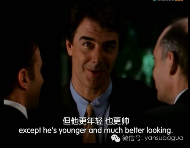 王思聪多少岁当上总裁的,王思聪美国