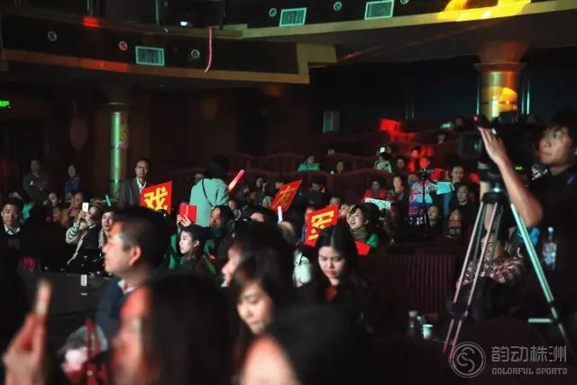 最强音歌手大赛,第4届新秀歌唱大赛完整版