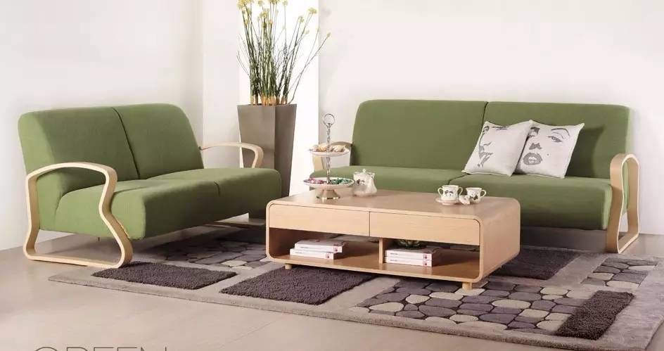 这些尺寸，不知道没关系，知道了会很厉害！