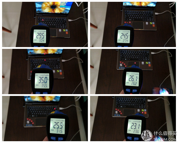 什么是ips硬屏笔记本,ips雾面屏笔记本推荐