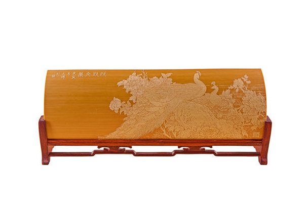 常州的特产有哪些,常州特产有哪些去哪里买