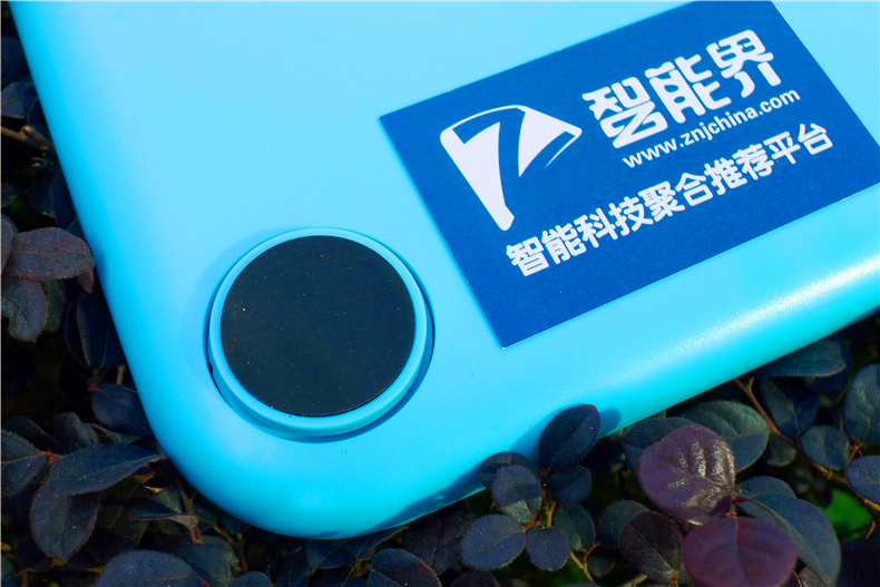 怎么让体重秤显示自己轻一点,怎么样才能让体重秤轻一点