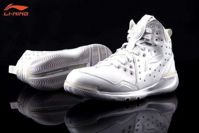 这两年李宁签约的nba球员,李宁签了哪些nba球员