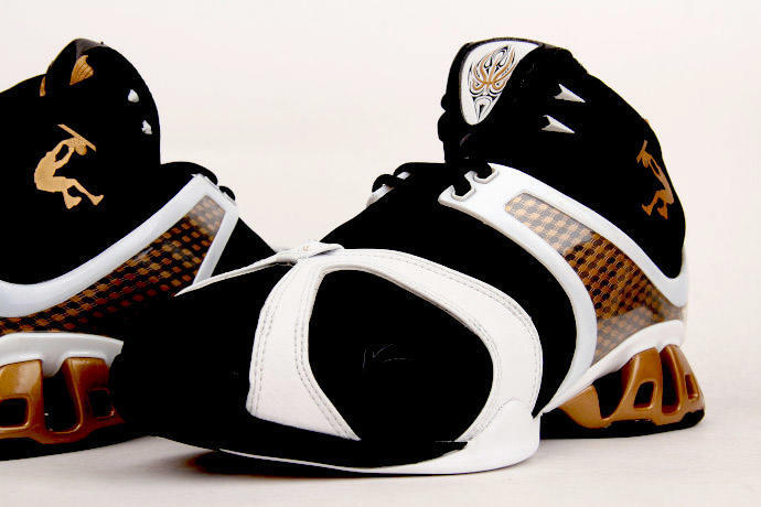 这两年李宁签约的nba球员,李宁签了哪些nba球员