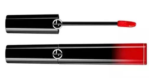 女明星的购物车都有什么？打开9位明星购物车，50%你会眼熟！