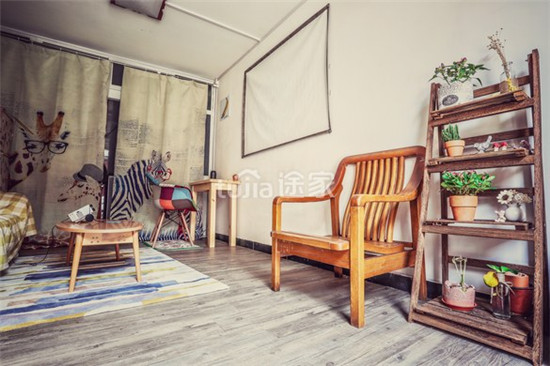 老北京胡同民宿,北京胡同好的民宿推荐