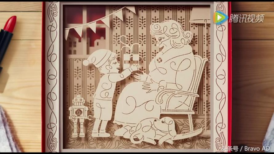 双十一来了又要买钙镁锌了文案,双十一来了今天你剁手了吗