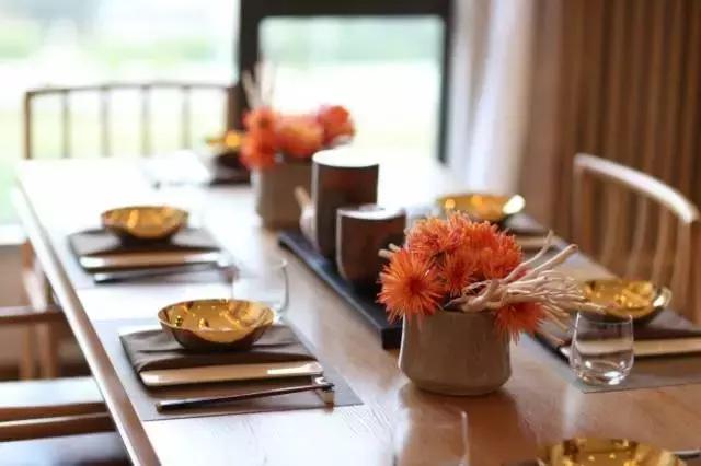 新居家具尺寸怎么选比较好,家里家具尺寸怎么选好看