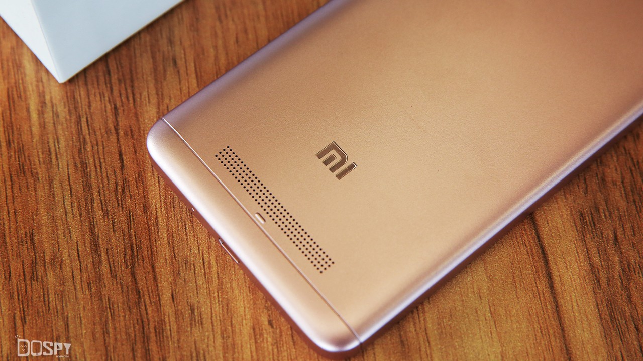 红米4a标准版,红米4a手机价格表