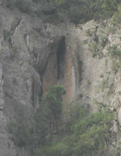 山西云丘山旅游地图,山西云丘旅游攻略