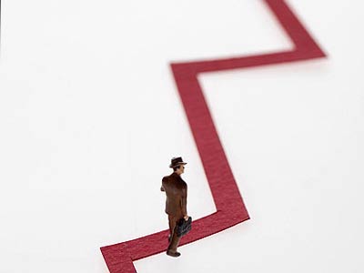 股权知识解答,股权溢价通俗易懂的解释