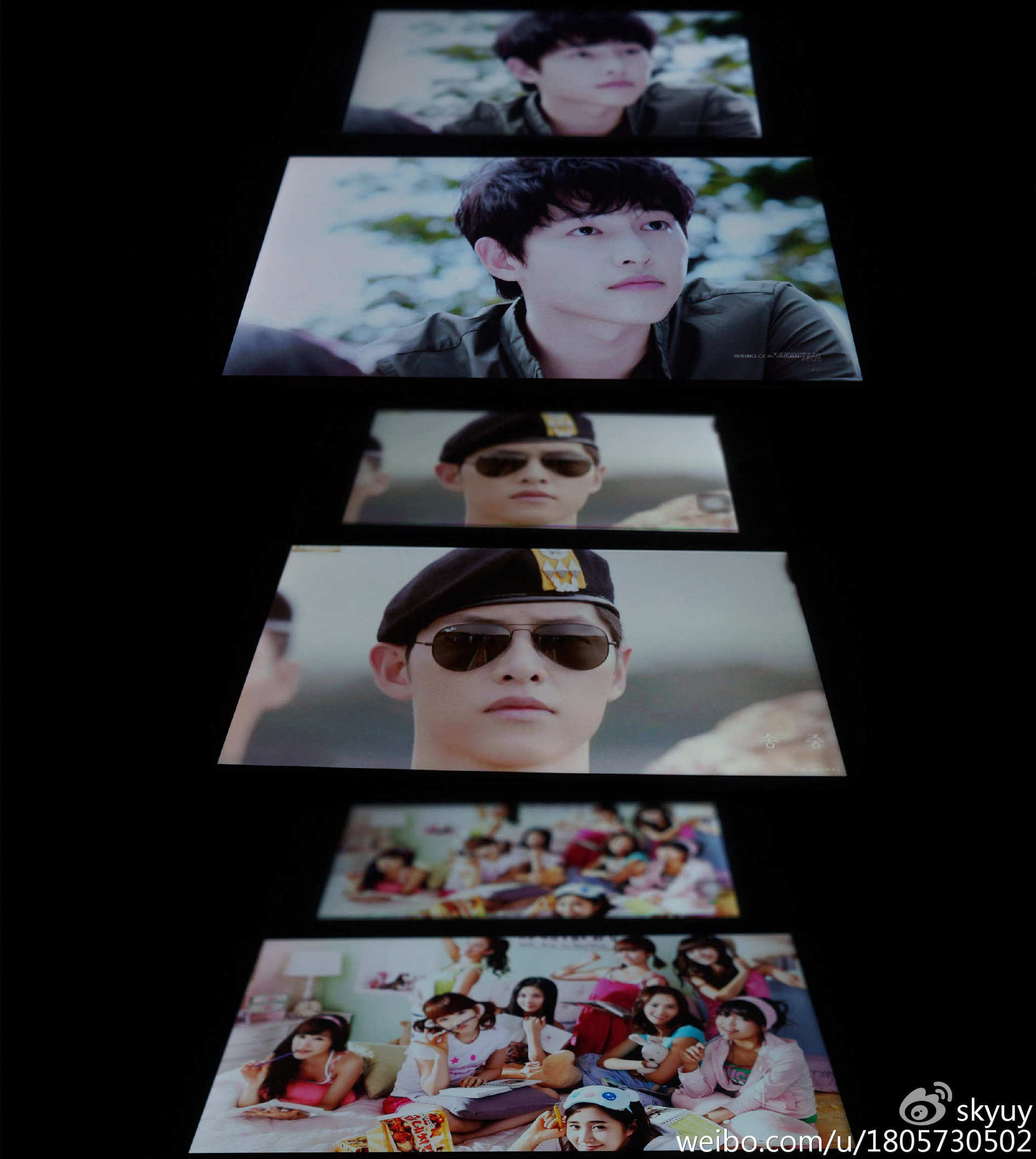 荣耀V8测评,荣耀v8测评处理器