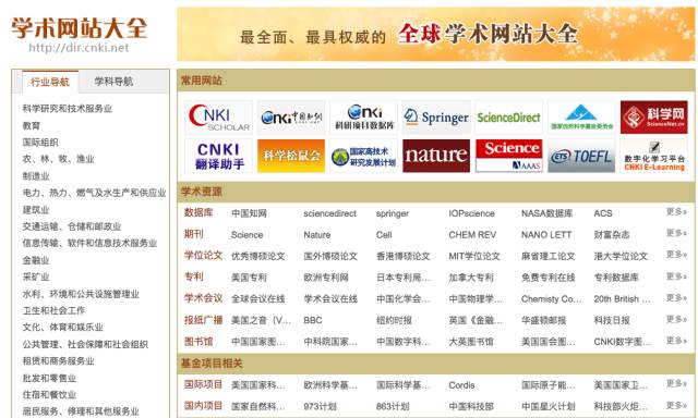 毕业论文参考文章去哪里找,毕业论文资料大全