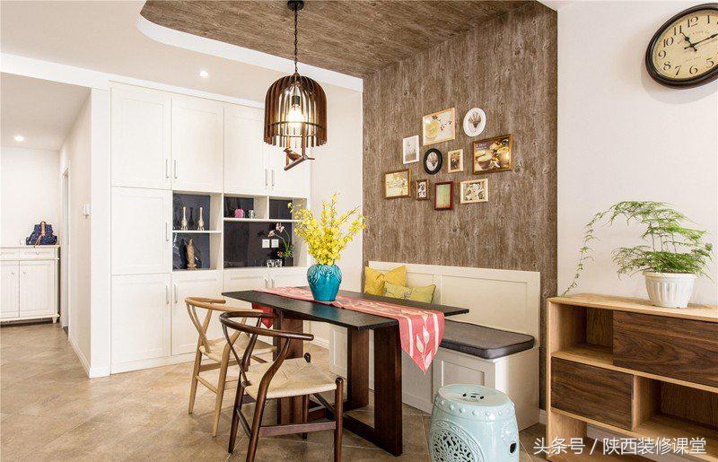 一家三口幸福小窝,一家三口幸福小窝图片