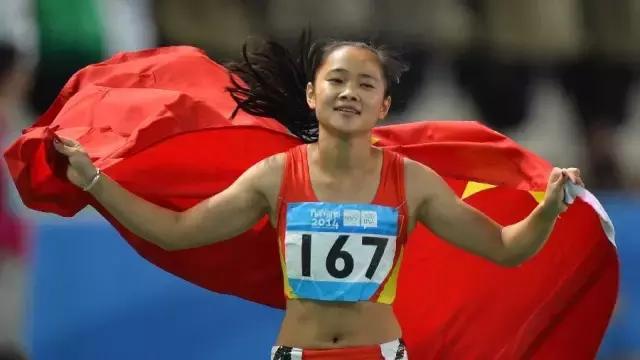 肇庆发起了一条好友印象墙