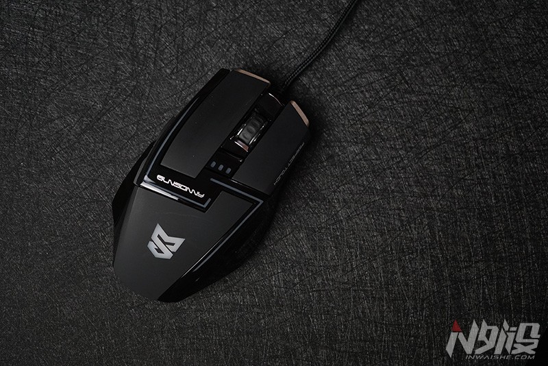 森松尼r1s鼠标怎么样,森松尼s-m11鼠标怎么调试