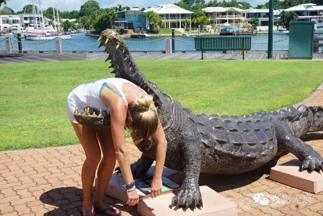 放慢脚步一起看世界,放慢脚步一起赏秋