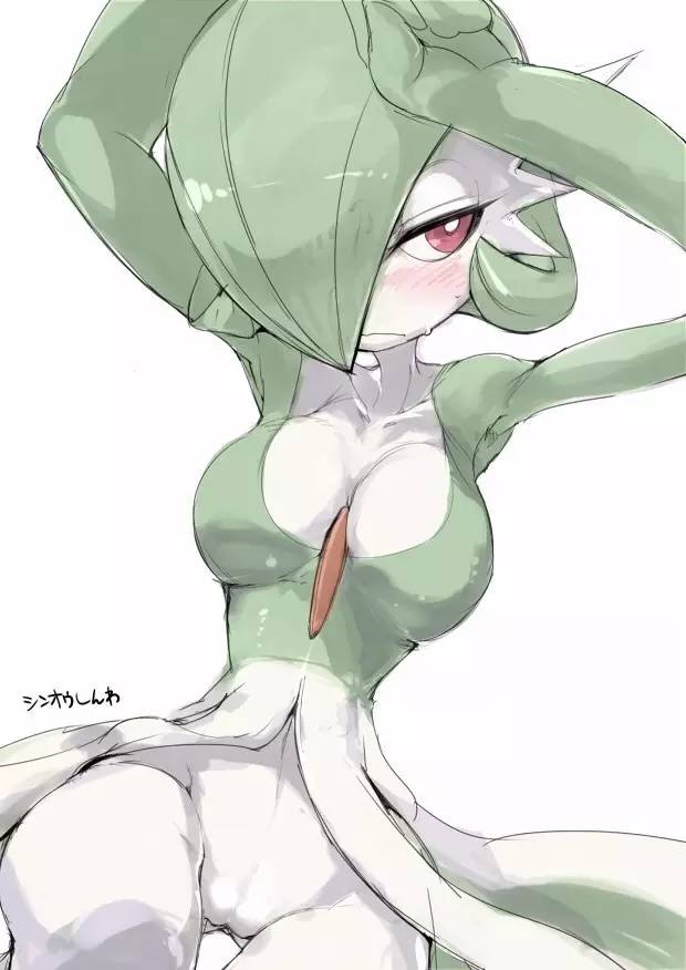 S1专楼|原来宝可梦竟是如此的美味！