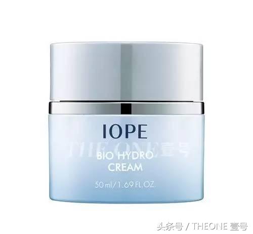 指南｜WIFI之母想活过来参加的双十一购物狂欢再不上车就晚