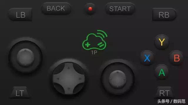 酷开55n2电视花屏,酷开55u2电视评测