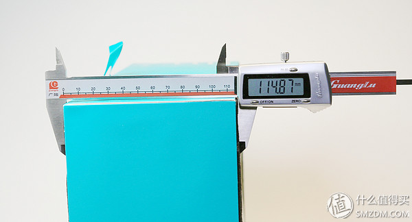 黄金有价，匠心难求——EraCleanH14专效滤网报告