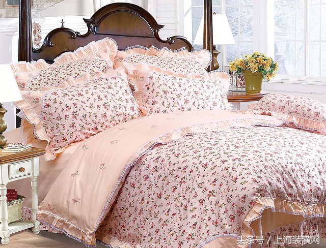 好多女装发现致癌物,有哪些服装致癌物超标