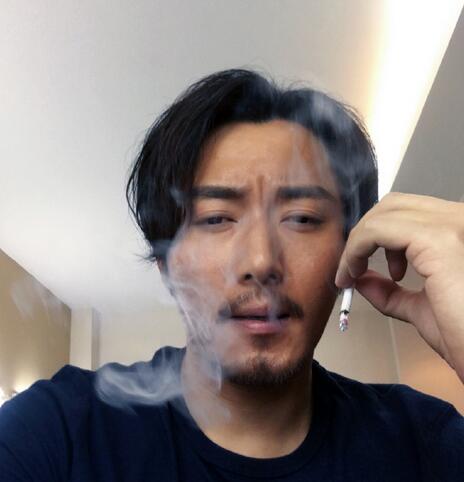 张靓颖李健,张靓颖婚礼嘉宾