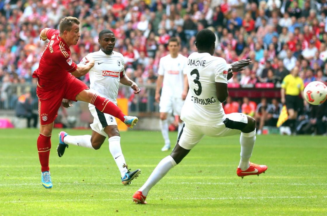 欧洲五大联赛了解一下,欧洲五大联赛足球赚钱吗