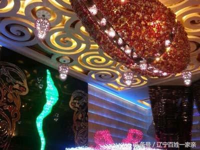 沈阳游泳洗浴自助餐一体的场所,沈阳十大温泉洗浴