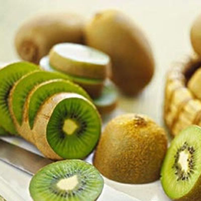 五个月宝宝可以吃水果辅食,宝宝辅食先加蔬菜还是水果