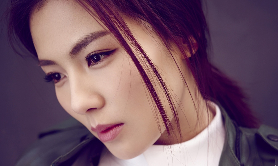 1978年火华社长逗比刘烨还有海清及刘涛与士兵突击三兄弟来了