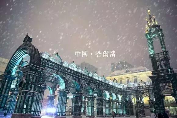 羽绒服里面的羽毛会过敏吗,羽绒服会引起哮喘吗