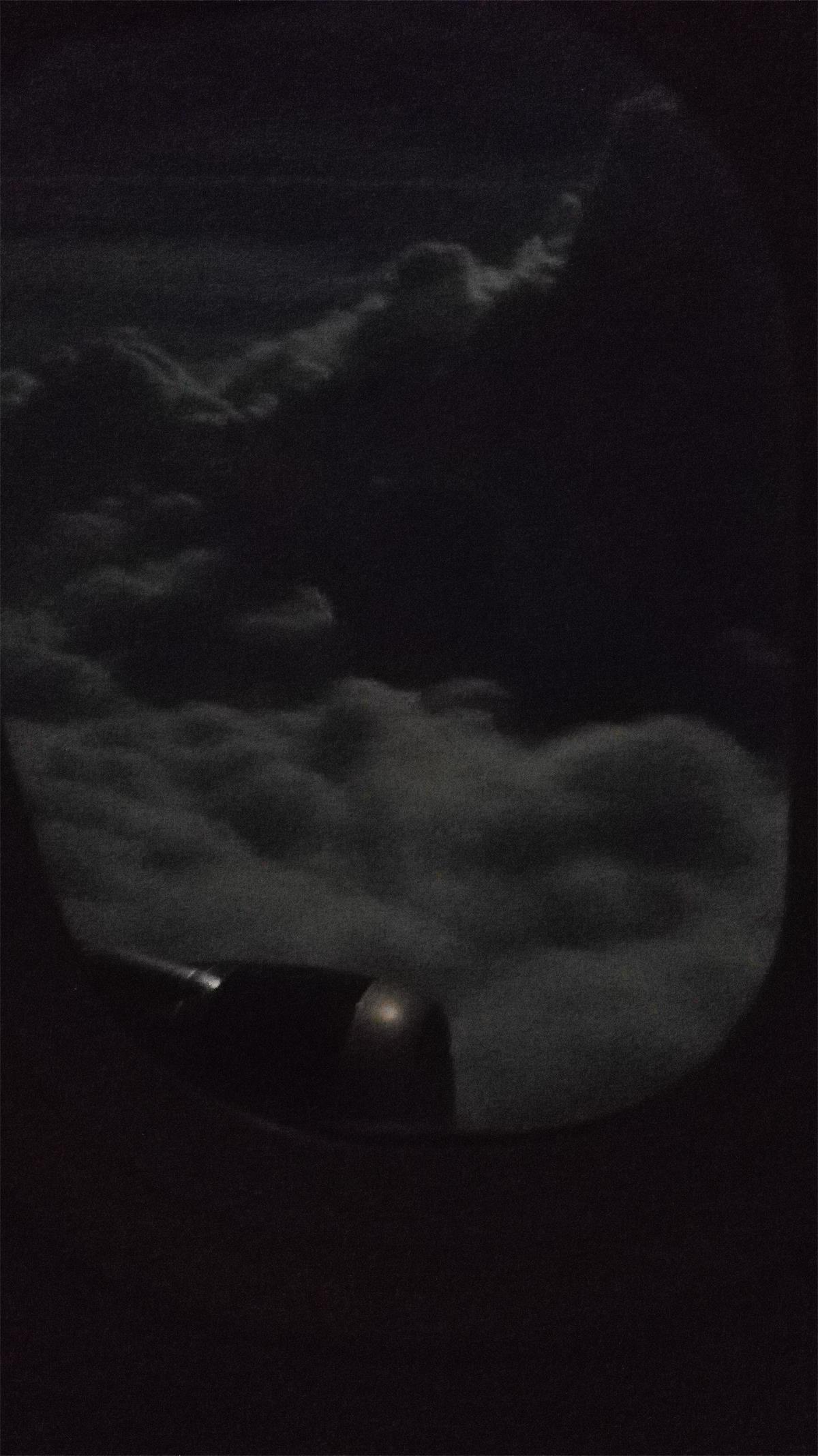 5天4夜玩转越南芽庄,越南芽庄90天