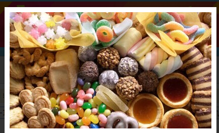 做白日梦是好是坏,做白日梦正常吗