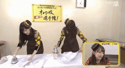 加点醋就能解决的事,就别再花钱了!