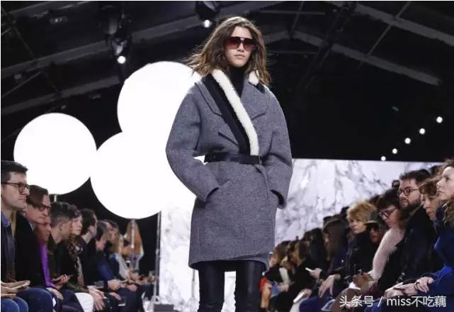 法国时尚时装品牌排行榜,法国小众高定时装品牌