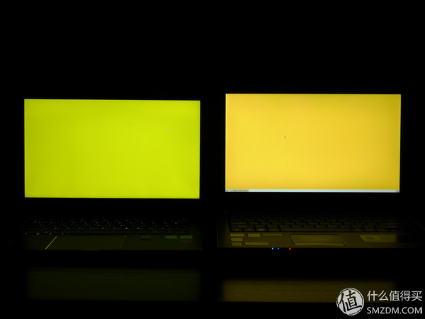 整体均衡,屏幕优秀!这样的IPS硬屏笔记本值不值得入手?
