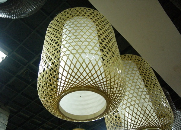 常州的特产有哪些,常州特产有哪些去哪里买