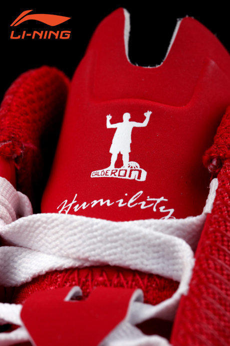 这两年李宁签约的nba球员,李宁签了哪些nba球员