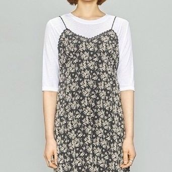 下身壮和上身壮,下身显壮怎么练