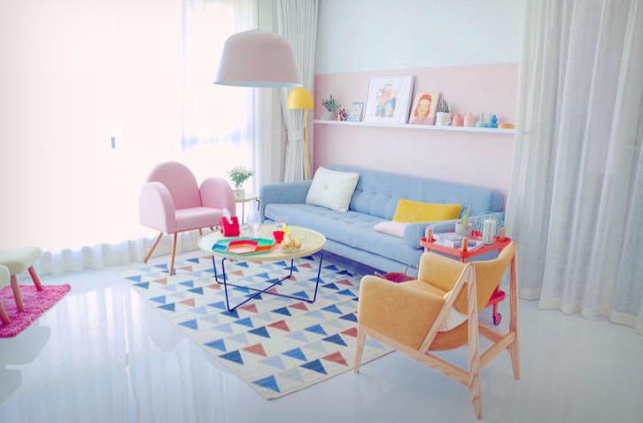 重庆适合铺地板还是瓷砖,重庆装修贴什么砖