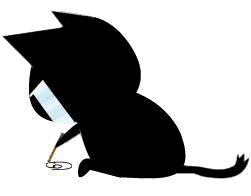 澳洲好用姨妈巾品牌有哪些,姨妈巾北大测评