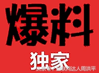 教你如何开网店赚钱视频,怎么开淘宝网店经验分享视频