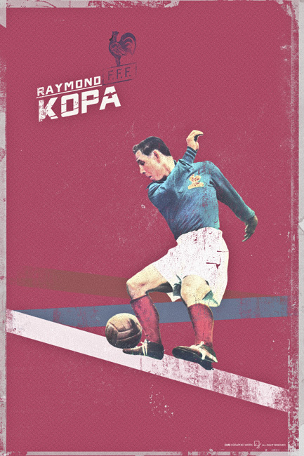 c罗金球壁纸,十大经典足球手机壁纸