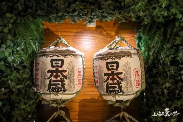 上海精致日料放题餐厅,魔都顶级日料放题